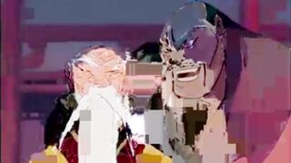 Mulan Mulan 1985 Azərbaycan dilində 15