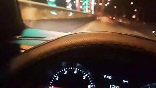 Drive