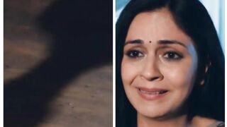 Mana Ki Hum Yaar Nahi Today Full Episode Update Dimpi Husband Entry