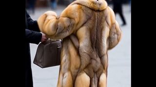 ДА ТИ ВЗЕМАТ ДРЕХИТЕ НА УЛИЦАТА ЕПИЗОД 5