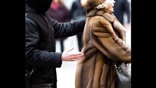 ДА ТИ ВЗЕМАТ ДРЕХИТЕ НА УЛИЦАТА ЕПИЗОД 6