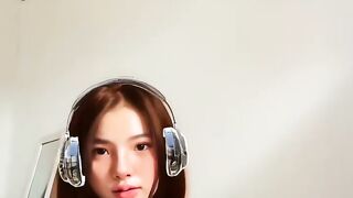 RAIH KEMENANGAN JELANG TAHUN BARU BERSAMA ROYALBETKING