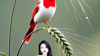 Beautiful Combination