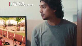 Dewabet Special Tahun Baru 2026