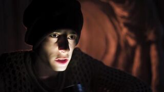 watch Wednesday - Season 2 Episode 1 part2