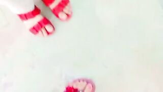Kkkkk