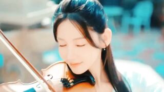 Bad Boy Meets Cute Girl   Heart Touching Korean Drama  Hindi Mix Love Songs