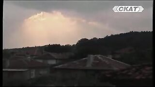 ОБЛАЧЕ ЛИ БЯЛО ФИЛМ ЗА БЪЛГАРИТЕ В ЕГЕЙСКА МАКЕДОНИЯ - ВЕЧНА ТИ ПАМЕТ ЦЕЦО