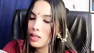 beautiful Bangladeshi girls hot girls joba ka live show