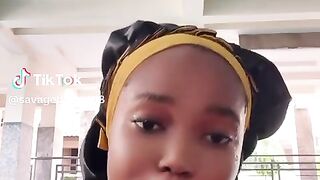 The best swimmer of the year