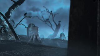 watch Wednesday - Season 2 Episode 3 part 1