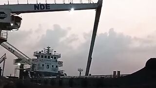 Bondore je babe kaj chole