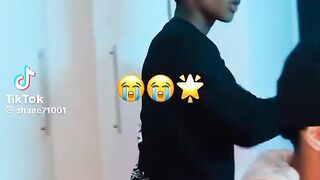 My favourite artists