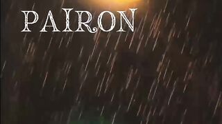 VID20241130223859006.mp4
