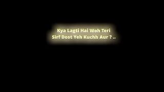 VID20250107103120428.mp4