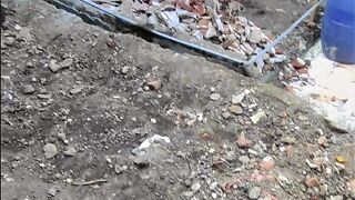 Rejeki Wes Ono Seng Ngatur