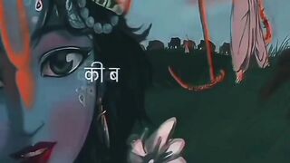 VID23050610192015549.mp4