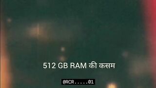VID25650604223447561.mp4