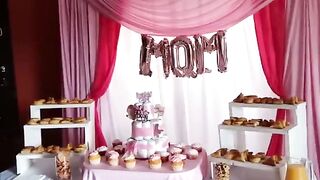 The best moments I had