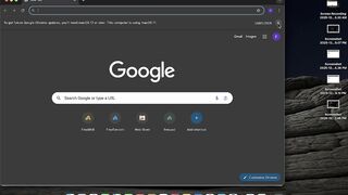 I finished my all balance at my freebnb.in !!