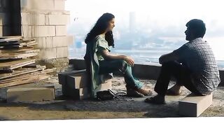 VID41101223161155550.mp4