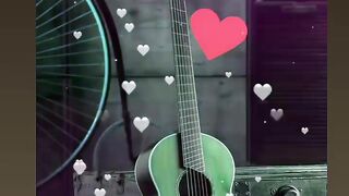 VID36530703044956369.mp4
