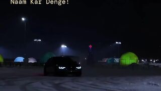 VID38310827010831426.mp4