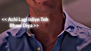 VID38410607142657465.mp4