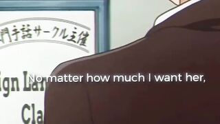 VID41101223161155550.mp4