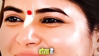 VID44880428073521143.mp4