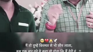 VID41180114191043077.mp4