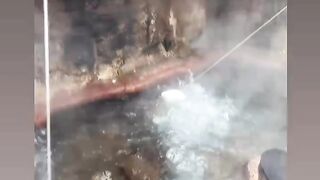 VID61560402163050072.mp4