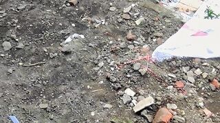 mengejek emang gaada resiko