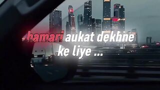 VID79040624173959735.mp4