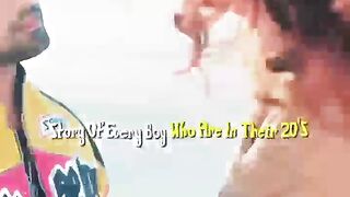 VID83300514222958637.mp4