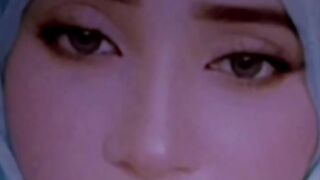 Poetry Status by Shaista Adil