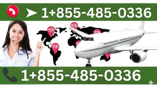 Official American Airlines Help- (????????????????????????????????????????????)Customer Service  Complete Step-by-Step Process to Support Fast