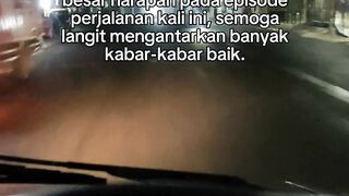 besar harapan untuk episode kali ini.