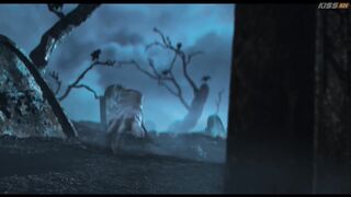 Wednesday - Season 2 Episode 6