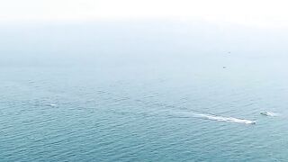 Crimean places