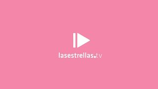 Los Hilos Del Pasado Capitulo 42 Las Estrellas - Series y Novelas JL