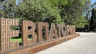 Yevpatoria