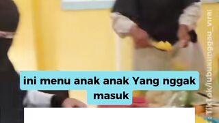 Emangnya Benar Kepanjangan MBG  (Makan Buat Guru)