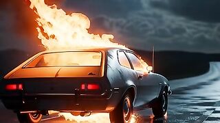 The Ford Pinto Scandal When Profit Ignored Human Life