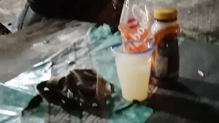 Lintas