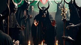 Kenyan Cult