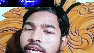 সমজ ক এই নষপপ শশটক ভল থকত দব?   The Harsh Reality of Life
