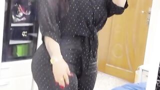Loveee