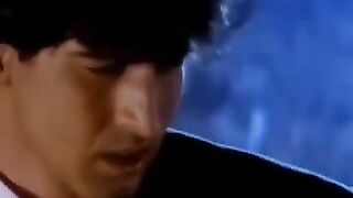 Rone naa dejeye ga Kumar Sanu song