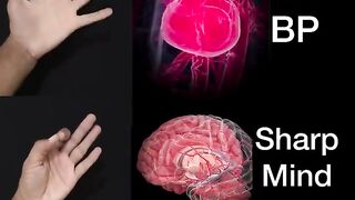 Useful video